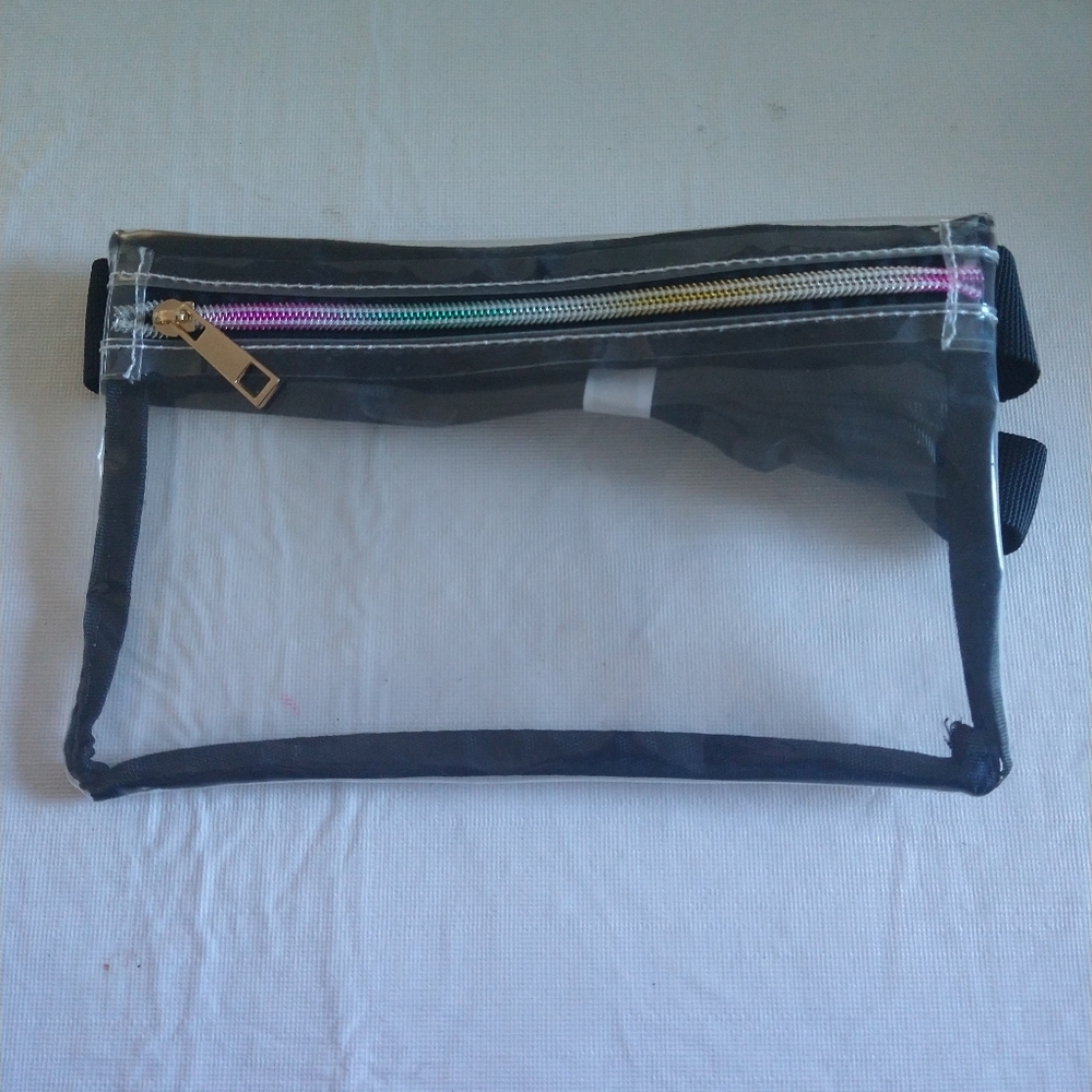 Fanny pack - Picture 1 of 2